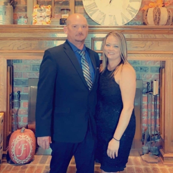 Meet your Posher, Michael - Picture 1 of 1